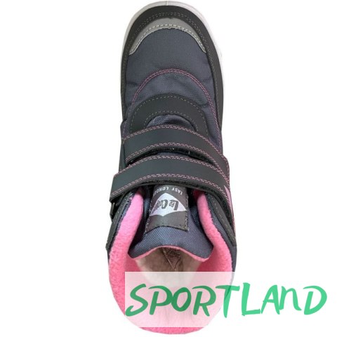 Buty dla dzieci Lee Cooper Jr LCJ-23-44-1993K 35 Buty dla dzieci Lee Cooper Jr LCJ-23-44-1993K 35