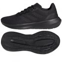 Buty do biegania adidas Runfalcon 3.0 W HP7558 36 2/3