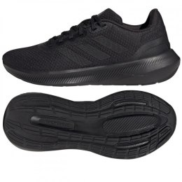 Buty do biegania adidas Runfalcon 3.0 W HP7558 36 2/3