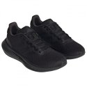 Buty do biegania adidas Runfalcon 3.0 W HP7558 36 2/3