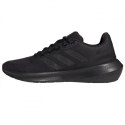 Buty do biegania adidas Runfalcon 3.0 W HP7558 36 2/3