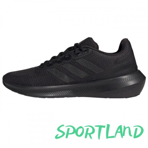 Buty do biegania adidas Runfalcon 3.0 W HP7558 36 2/3 Buty do biegania adidas Runfalcon 3.0 W HP7558 36 2/3