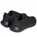 Buty do biegania adidas Runfalcon 3.0 W HP7558 36 2/3