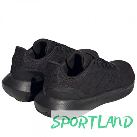 Buty do biegania adidas Runfalcon 3.0 W HP7558 36 2/3 Buty do biegania adidas Runfalcon 3.0 W HP7558 36 2/3