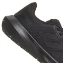 Buty do biegania adidas Runfalcon 3.0 W HP7558 36 2/3