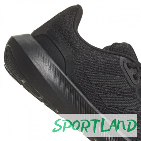 Buty do biegania adidas Runfalcon 3.0 W HP7558 36 2/3 Buty do biegania adidas Runfalcon 3.0 W HP7558 36 2/3