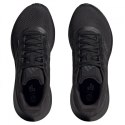 Buty do biegania adidas Runfalcon 3.0 W HP7558 36 2/3