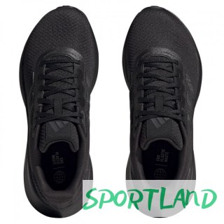 Buty do biegania adidas Runfalcon 3.0 W HP7558 36