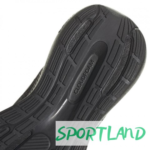 Buty do biegania adidas Runfalcon 3.0 W HP7558 38 2/3 Buty do biegania adidas Runfalcon 3.0 W HP7558 38 2/3