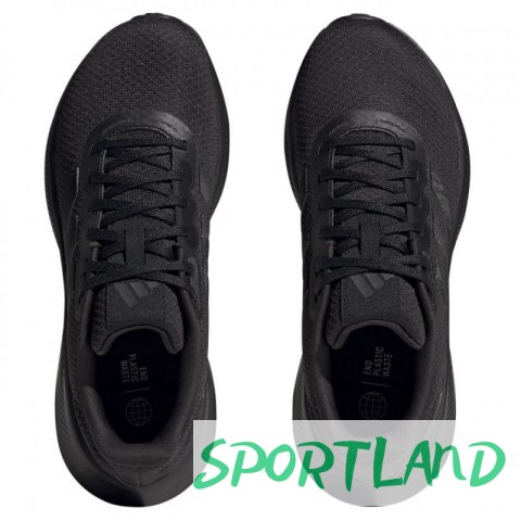 Buty do biegania adidas Runfalcon 3.0 W HP7558 38 2/3 Buty do biegania adidas Runfalcon 3.0 W HP7558 38 2/3