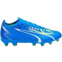 Buty piłkarskie Puma Ultra Match FG/AG M 107347 03 42 Buty piłkarskie Puma Ultra Match FG/AG M 107347 03 42