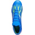 Buty piłkarskie Puma Ultra Match FG/AG M 107347 03 42 Buty piłkarskie Puma Ultra Match FG/AG M 107347 03 42