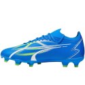 Buty piłkarskie Puma Ultra Match FG/AG M 107347 03 42 Buty piłkarskie Puma Ultra Match FG/AG M 107347 03 42