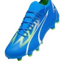 Buty piłkarskie Puma Ultra Match FG/AG M 107347 03 42 Buty piłkarskie Puma Ultra Match FG/AG M 107347 03 42