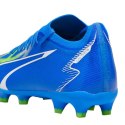 Buty piłkarskie Puma Ultra Match FG/AG M 107347 03 42 Buty piłkarskie Puma Ultra Match FG/AG M 107347 03 42