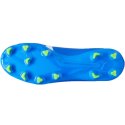 Buty piłkarskie Puma Ultra Match FG/AG M 107347 03 42 Buty piłkarskie Puma Ultra Match FG/AG M 107347 03 42