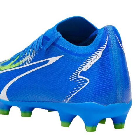 Buty piłkarskie Puma Ultra Match FG/AG M 107347 03 44,5 Buty piłkarskie Puma Ultra Match FG/AG M 107347 03 44,5