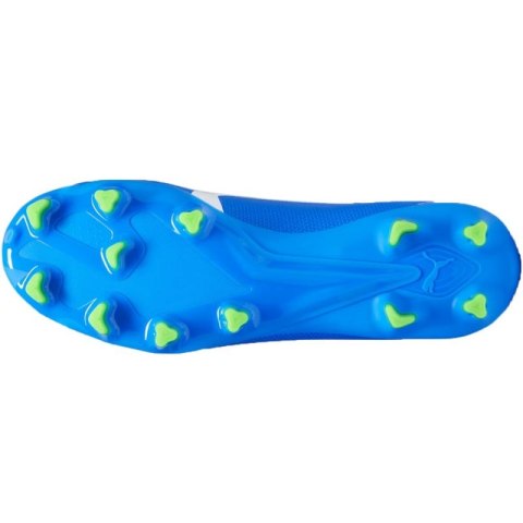 Buty piłkarskie Puma Ultra Match FG/AG M 107347 03 44,5 Buty piłkarskie Puma Ultra Match FG/AG M 107347 03 44,5