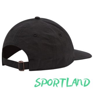 Czapka New Era 9FIFTY New York Yankees MLB Stretch Snap Cap 11871279 M/L