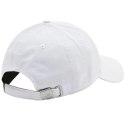 Czapka New Era 9FORTY New York Yankees Flawless 11209938 OSFA Czapka New Era 9FORTY New York Yankees Flawless 11209938 OSFA