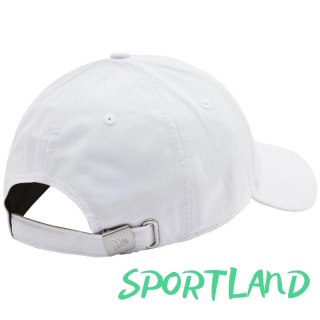 Czapka New Era 9FORTY New York Yankees Flawless 11209938 OSFA