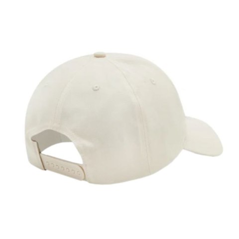 Czapka z daszkiem Calvin Klein Jeans Monogram K50K505618 uniw Czapka z daszkiem Calvin Klein Jeans Monogram K50K505618 uniw