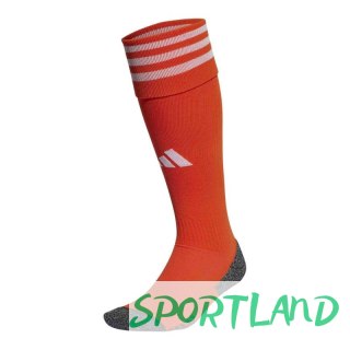 Getry piłkarskie adidas Adisock 23 IB7798 M: 40-42