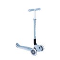 Hulajnoga Globber Primo Foldable Lights Ecologic Jr 696-501 N/A