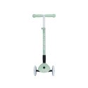 Hulajnoga Globber Primo Foldable Lights Ecologic Jr 696-505 N/A