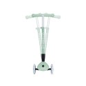 Hulajnoga Globber Primo Foldable Lights Ecologic Jr 696-505 N/A