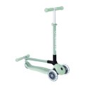 Hulajnoga Globber Primo Foldable Lights Ecologic Jr 696-505 N/A