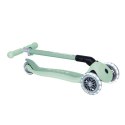 Hulajnoga Globber Primo Foldable Lights Ecologic Jr 696-505 N/A