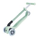 Hulajnoga Globber Primo Foldable Lights Ecologic Jr 696-505 N/A