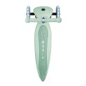Hulajnoga Globber Primo Foldable Lights Ecologic Jr 696-505 N/A