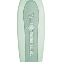 Hulajnoga Globber Primo Foldable Lights Ecologic Jr 696-505 N/A