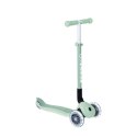 Hulajnoga Globber Primo Foldable Lights Ecologic Jr 696-505 N/A