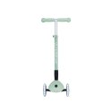 Hulajnoga Globber Primo Foldable Lights Ecologic Jr 696-505 N/A
