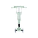 Hulajnoga Globber Primo Foldable Lights Ecologic Jr 696-505 N/A