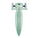 Hulajnoga Globber Primo Foldable Lights Ecologic Jr 696-505 N/A