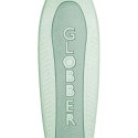 Hulajnoga Globber Primo Foldable Lights Ecologic Jr 696-505 N/A