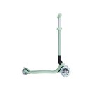 Hulajnoga Globber Primo Foldable Lights Ecologic Jr 696-505 N/A