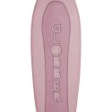 Hulajnoga Globber Primo Foldable Lights Ecologic Jr 696-510 N/A