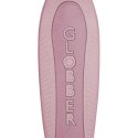 Hulajnoga Globber Primo Foldable Lights Ecologic Jr 696-510 N/A