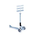 Hulajnoga JUNIOR FOLDABLE LIGHTS ECOLOGIC (692-501) N/A