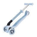 Hulajnoga JUNIOR FOLDABLE LIGHTS ECOLOGIC (692-501) N/A