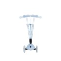 Hulajnoga JUNIOR FOLDABLE LIGHTS ECOLOGIC (692-501) N/A