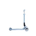 Hulajnoga JUNIOR FOLDABLE LIGHTS ECOLOGIC (692-501) N/A
