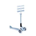 Hulajnoga JUNIOR FOLDABLE LIGHTS ECOLOGIC (692-501) N/A