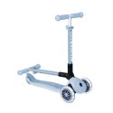 Hulajnoga JUNIOR FOLDABLE LIGHTS ECOLOGIC (692-501) N/A