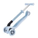 Hulajnoga JUNIOR FOLDABLE LIGHTS ECOLOGIC (692-501) N/A